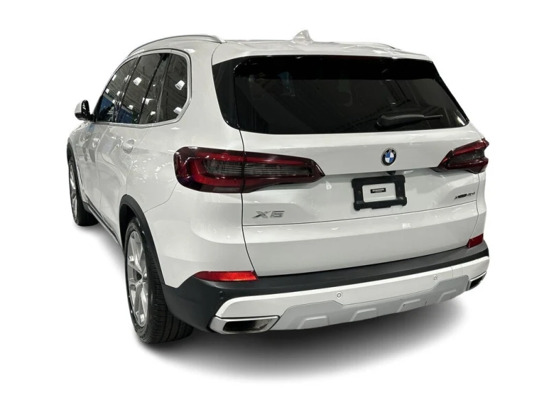 BMW X5 * xDrive40i * CARFAX * ЦЕНА ДО БЪЛГАРИЯ, снимка 14 - Автомобили и джипове - 52968970