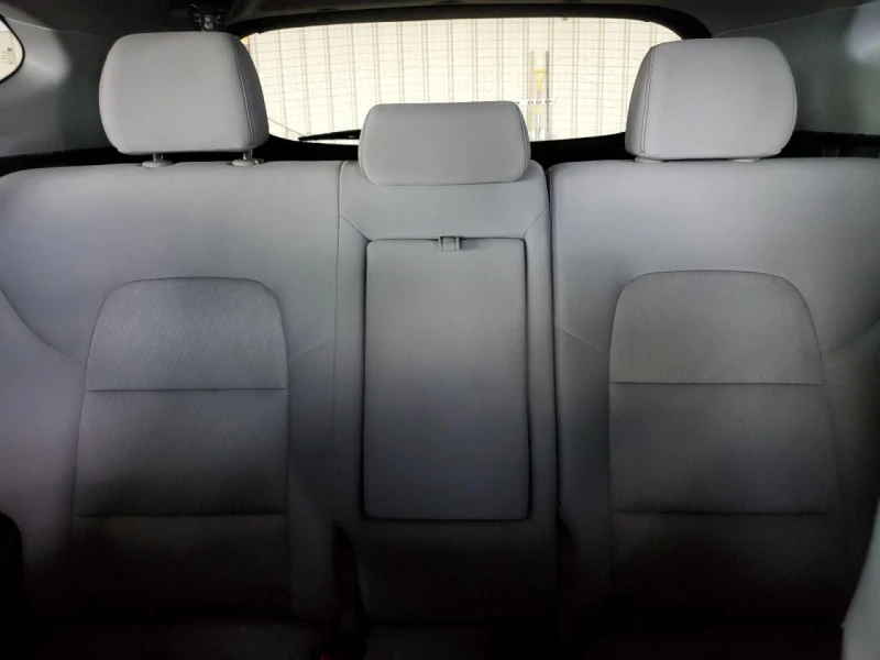 Hyundai Tucson, снимка 10 - Автомобили и джипове - 53153431