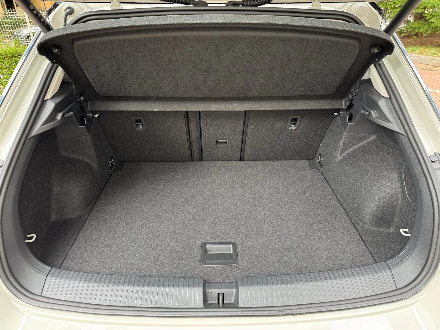 VW T-Roc VW T- Roc Style 2.0 TDI SCR 4MOTION DSG | Mobile.bg   10