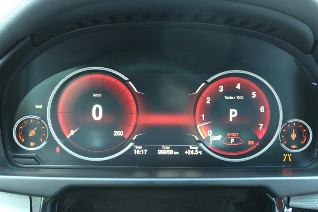 BMW X6 xDrive35i MPACK* BLINDSPOT* CAM* HARMAN/KARDON*  | Mobile.bg   12