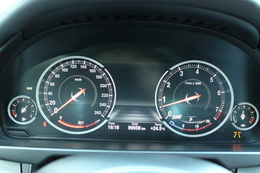 BMW X6 xDrive35i MPACK* BLINDSPOT* CAM* HARMAN/KARDON*  - изображение 9