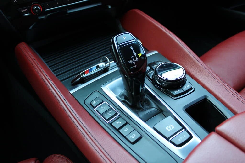 BMW X6 xDrive35i MPACK* BLINDSPOT* CAM* HARMAN/KARDON*  | Mobile.bg   13