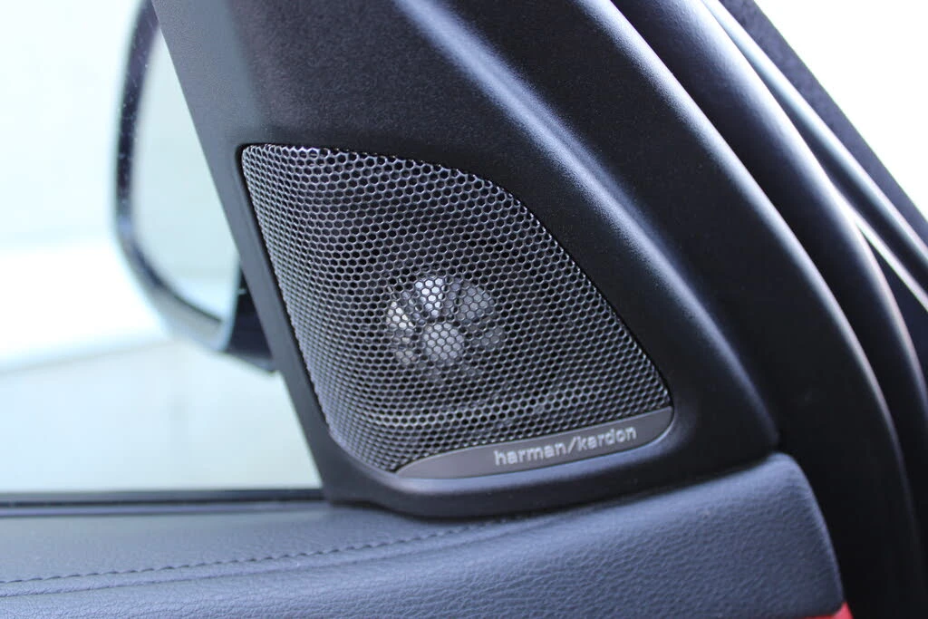 BMW X6 xDrive35i MPACK* BLINDSPOT* CAM* HARMAN/KARDON*  | Mobile.bg   17