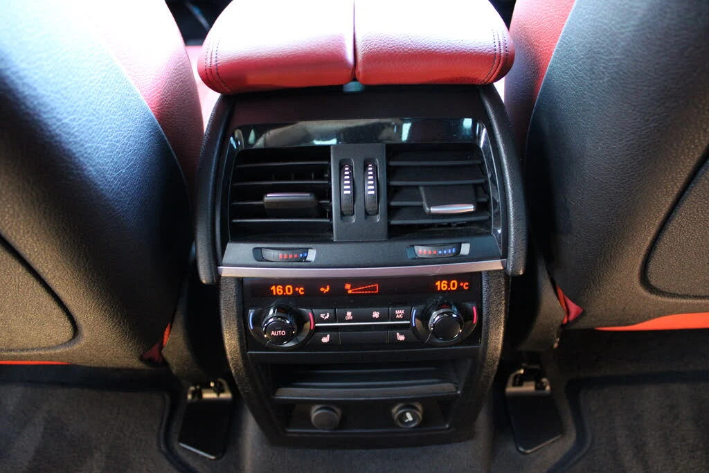 BMW X6 xDrive35i MPACK* BLINDSPOT* CAM* HARMAN/KARDON*  | Mobile.bg   16