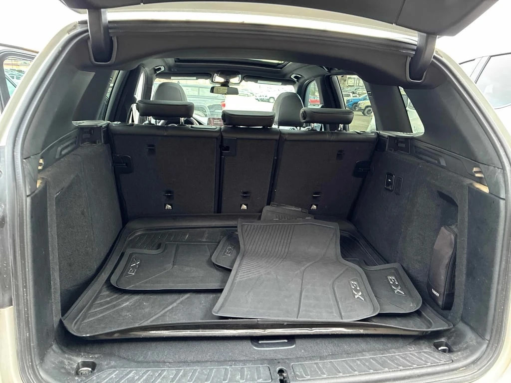 BMW X3 2018 XDRIVE30I * ��� ������������ ������*  | Mobile.bg � ����������� 15