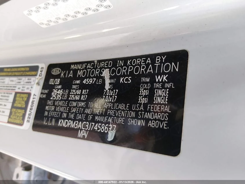 Kia Sportage 2.4L I-4 DI, DOHC, VVT, 181HP Front Wheel Drive | Mobile.bg � ����������� 14