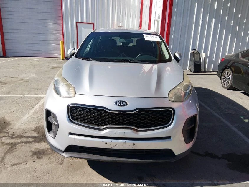 Kia Sportage 2.4L I-4 DI, DOHC, VVT, 181HP Front Wheel Drive | Mobile.bg � ����������� 4