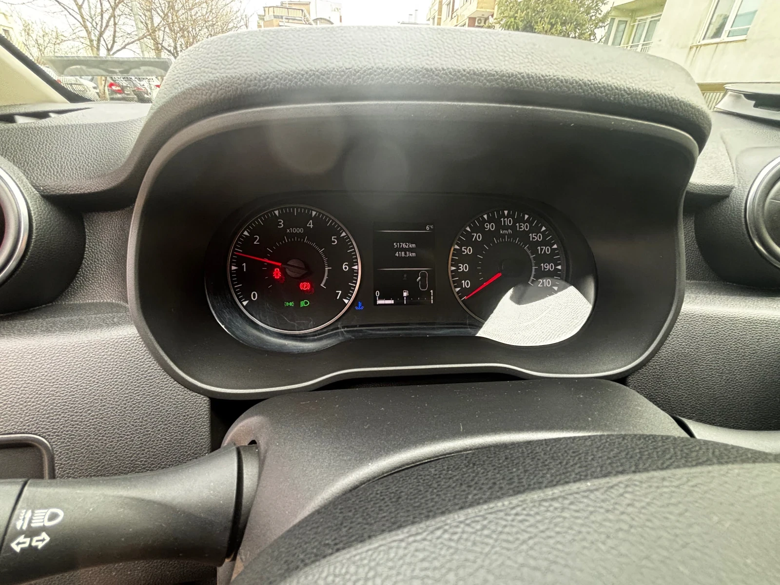 Dacia Duster REDLINE | Mobile.bg � ����������� 16
