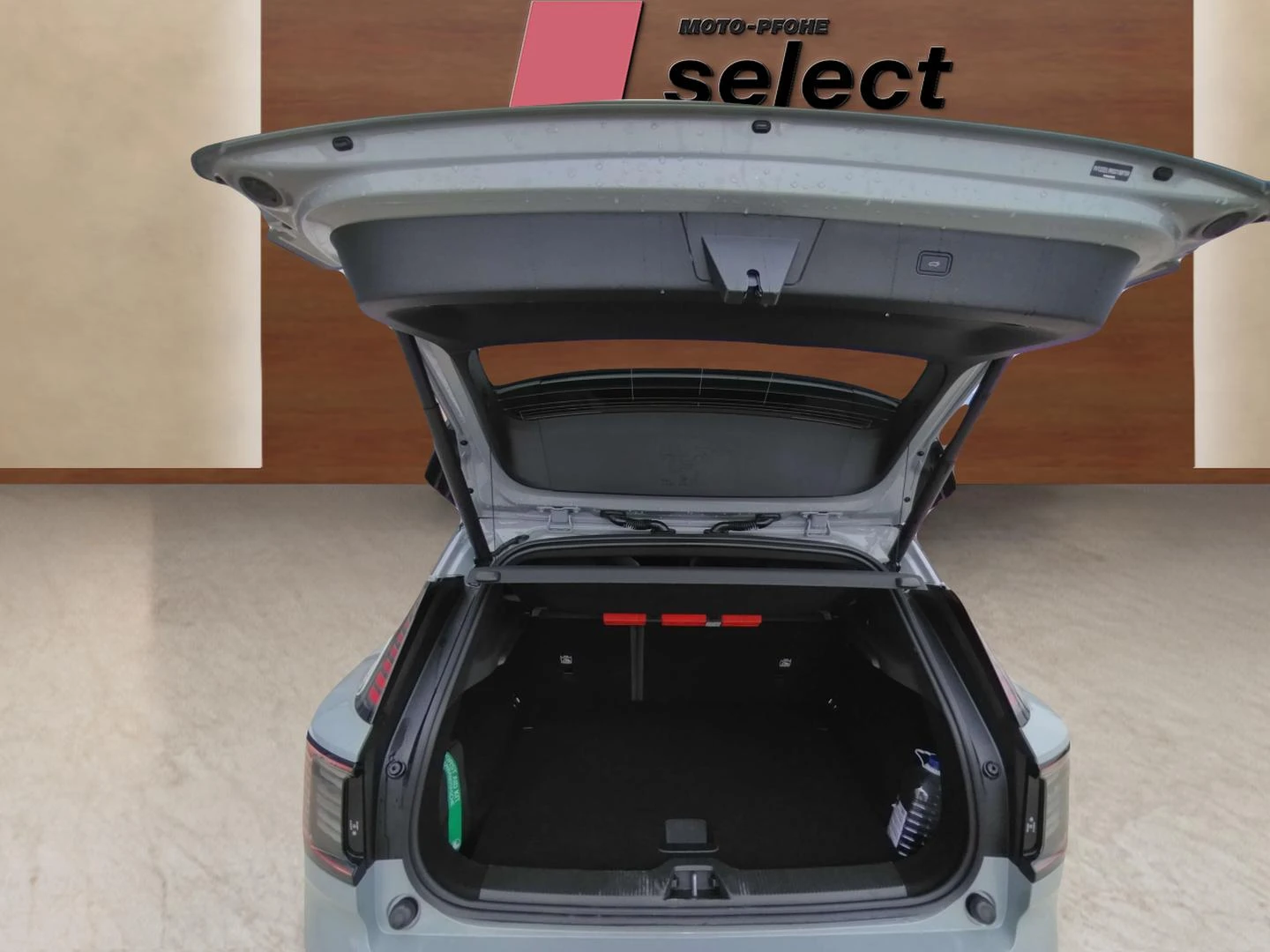 Volvo EX30 single motor | Mobile.bg � ����������� 12