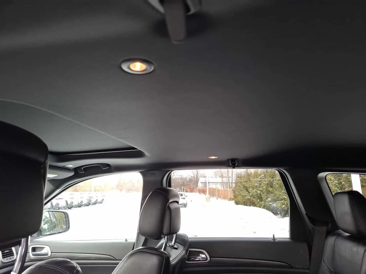 Jeep Grand cherokee ALTITUDE/CARFAX/��������/�������  | Mobile.bg � ����������� 10