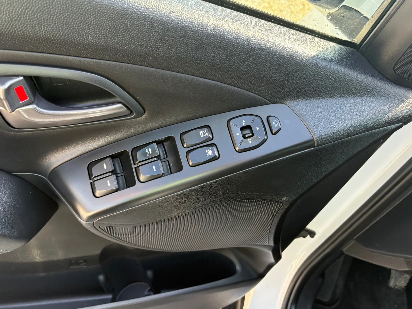 Hyundai IX35 | Mobile.bg � ����������� 8