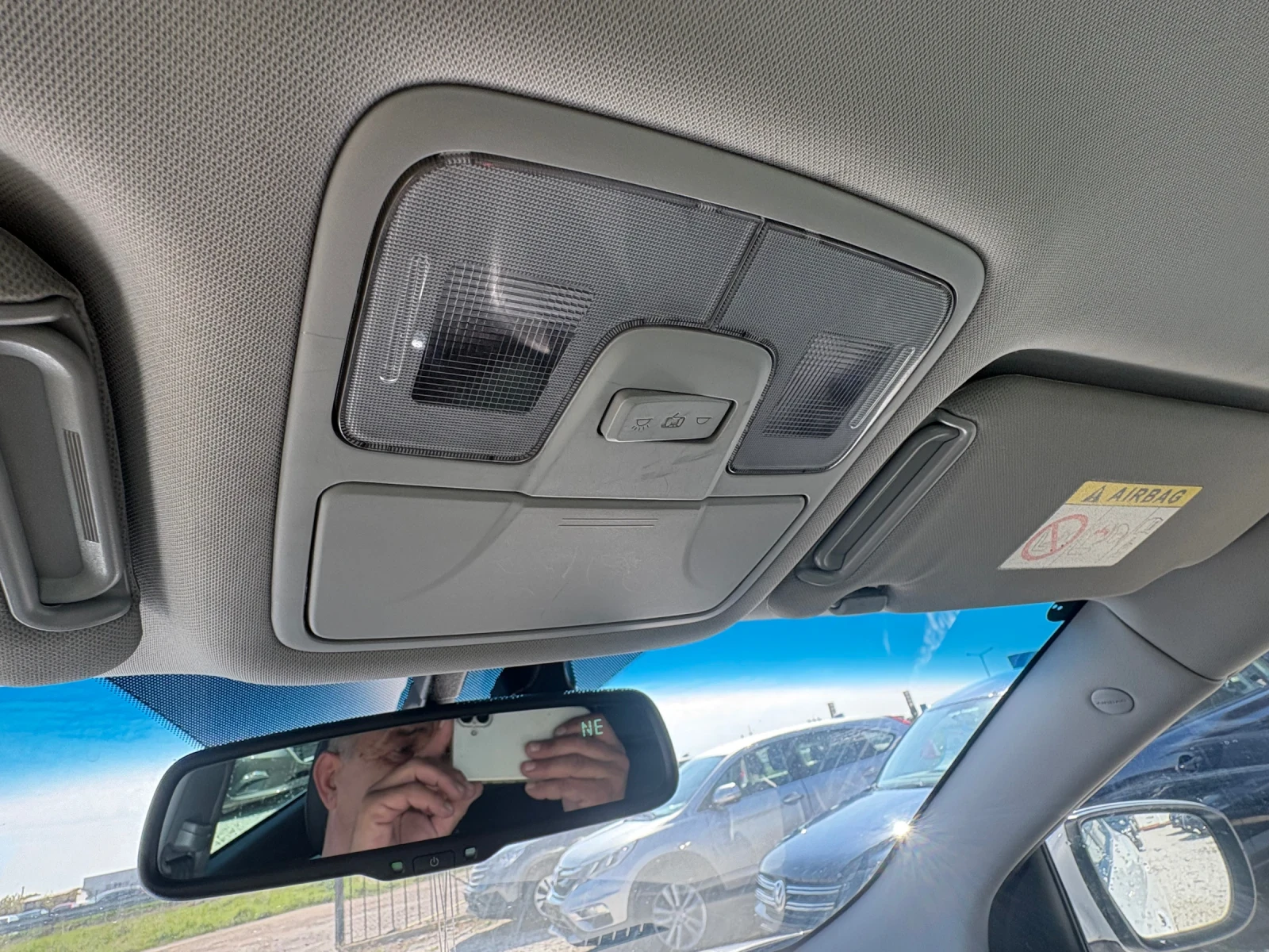 Hyundai IX35 | Mobile.bg � ����������� 15