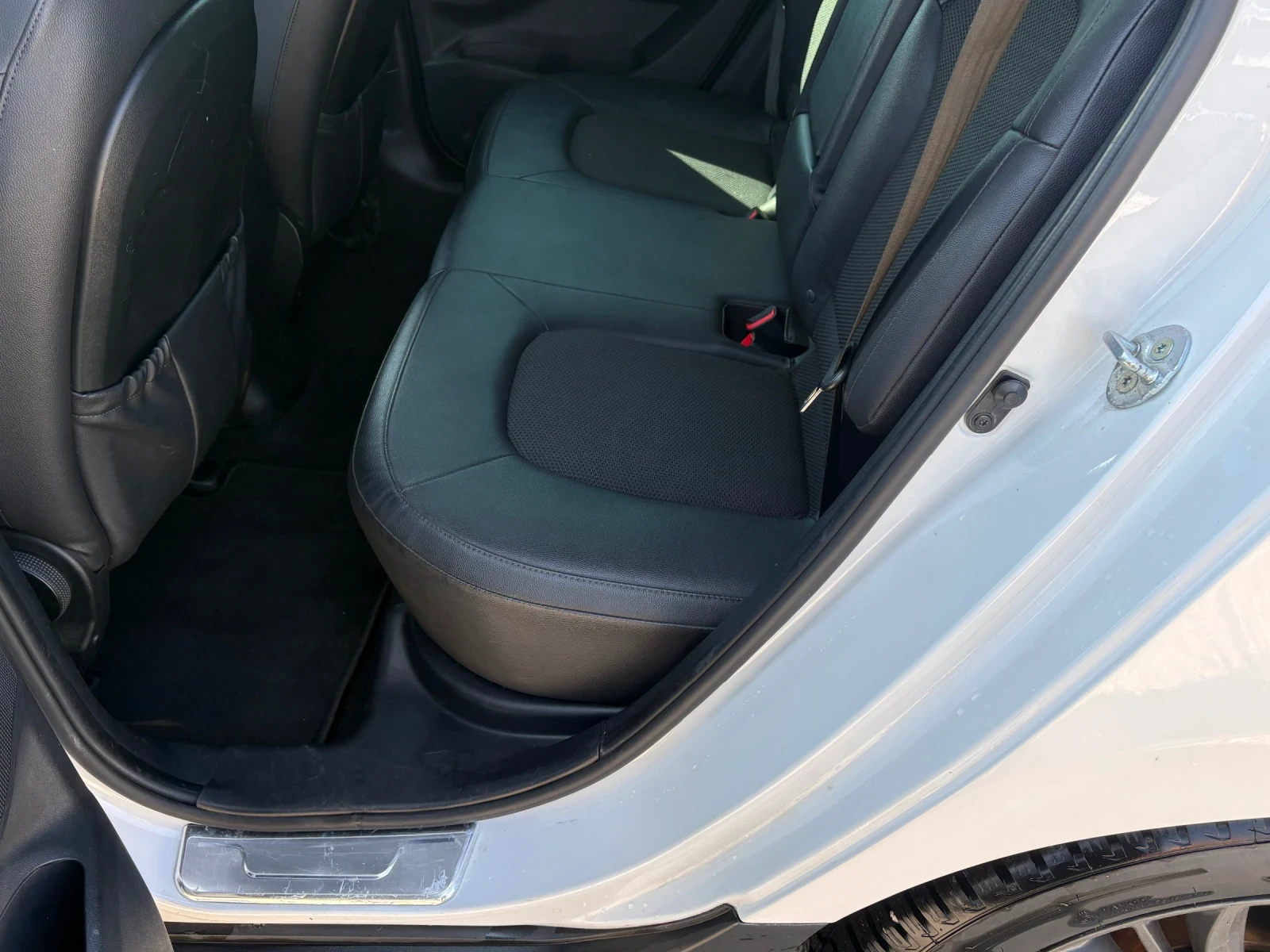 Hyundai IX35 | Mobile.bg � ����������� 7