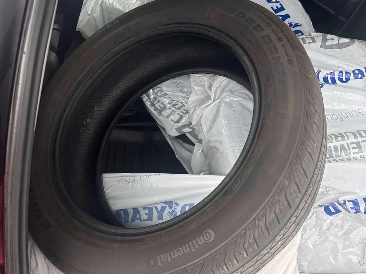 Honda Cr-v | Touring AWD | DISTRONIC | ������� | ��� ����� |  | Mobile.bg � ����������� 11