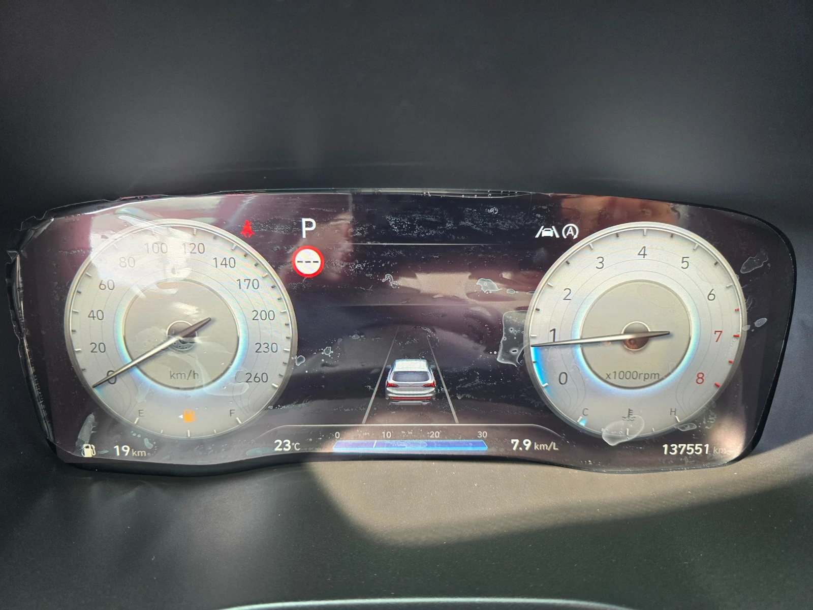 Hyundai Santa fe FACELIFT* 7����� * EXECUTIVE  | Mobile.bg � ����������� 9