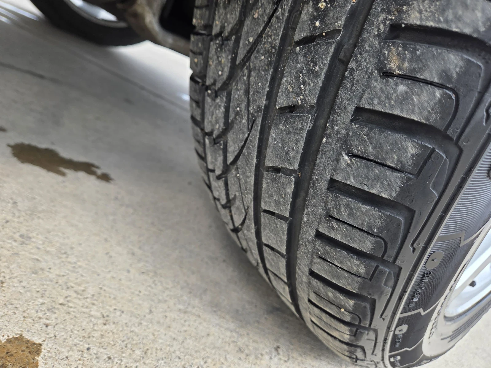 Audi Q7 S LINE + / ���� ����/ EURO 6 | Mobile.bg � ����������� 12