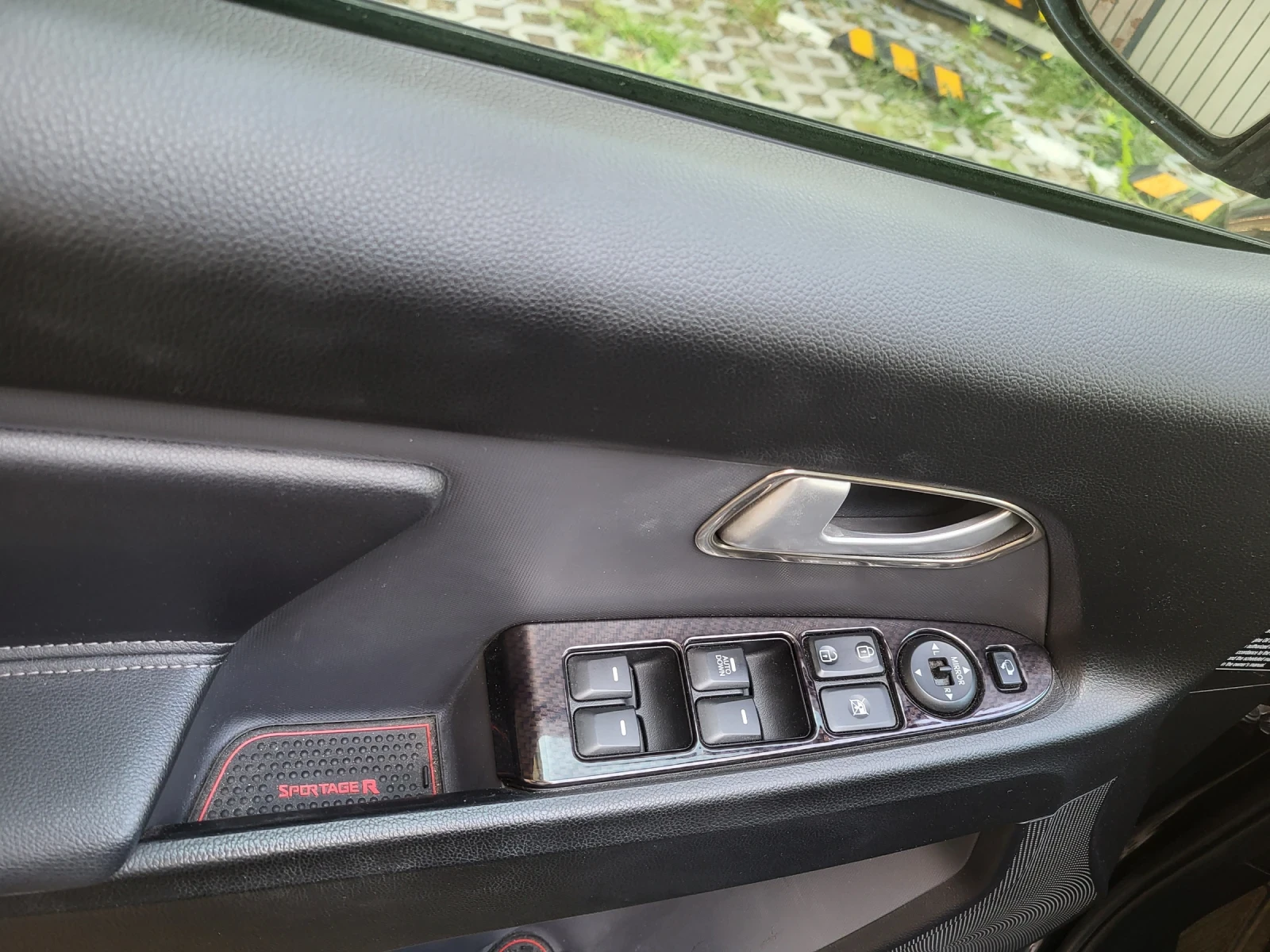 Kia Sportage | Mobile.bg � ����������� 9