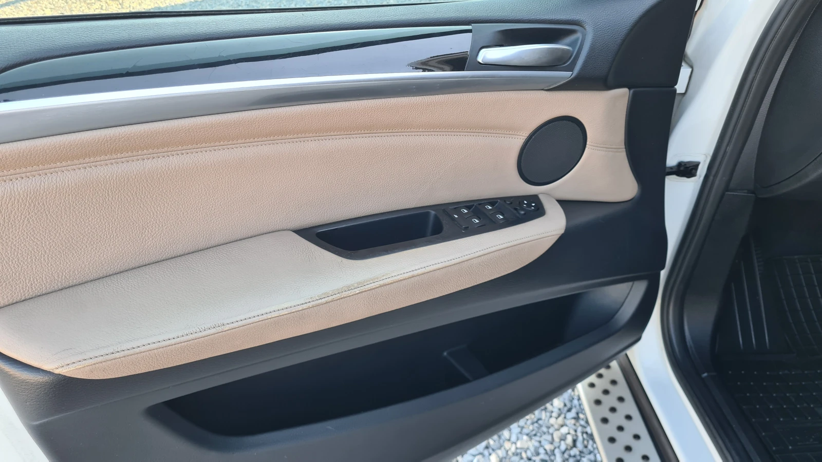 BMW X5 SWISS-3.0, снимка 10 - Автомобили и джипове - 55449955