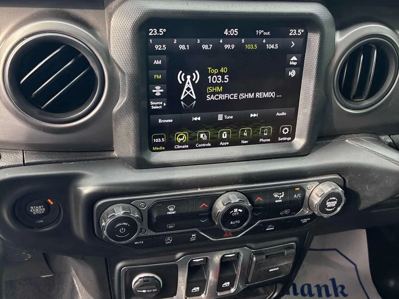 Jeep Wrangler * Willys * ���������� ��� ������������ ������*  | Mobile.bg � ����������� 9