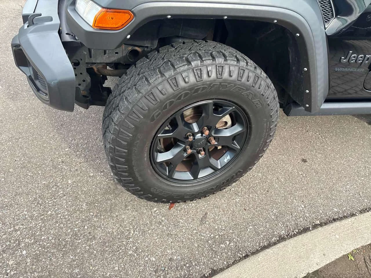 Jeep Wrangler * Willys * ���������� ��� ������������ ������*  | Mobile.bg � ����������� 7