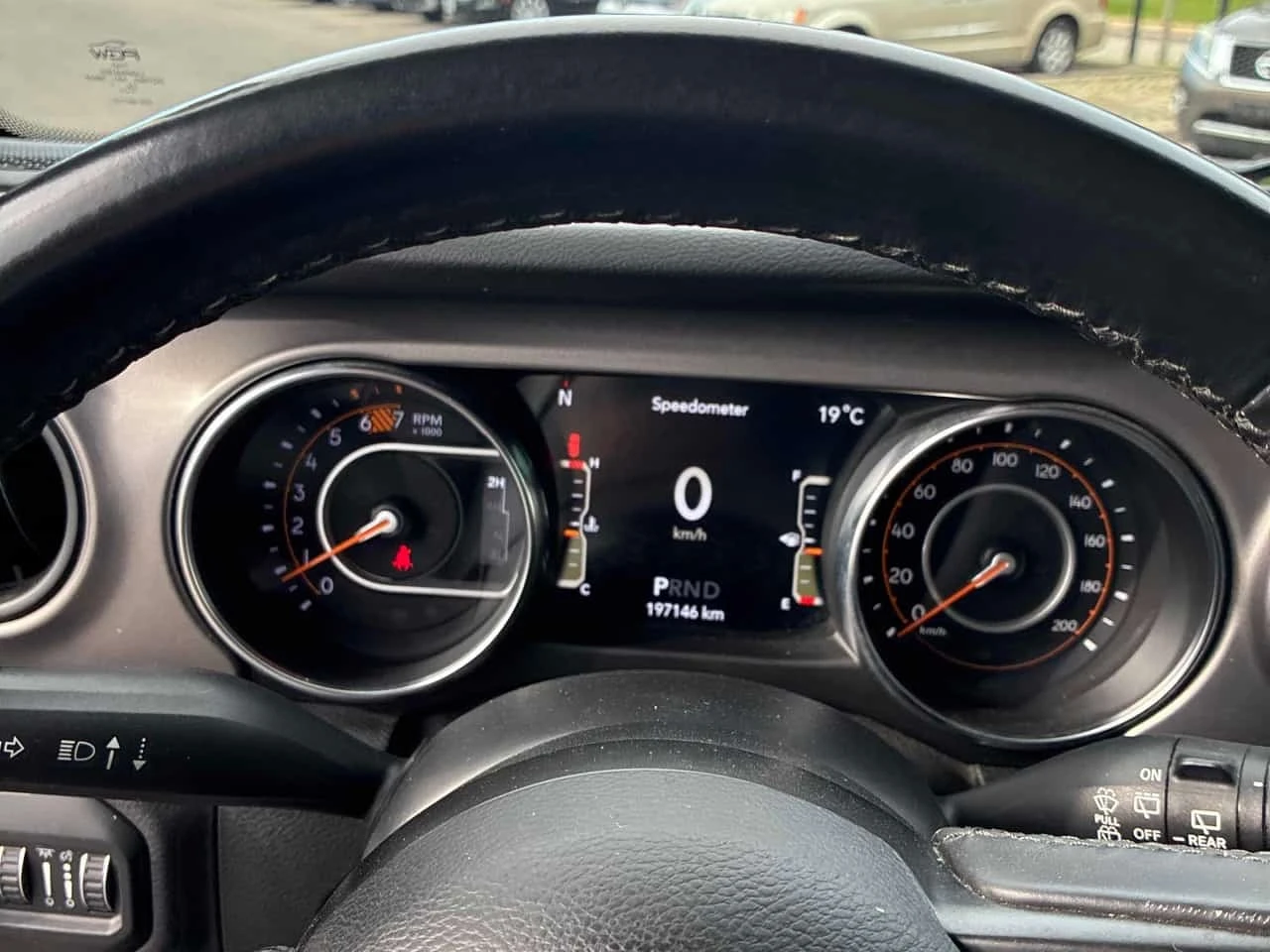 Jeep Wrangler * Willys * ���������� ��� ������������ ������*  | Mobile.bg � ����������� 8