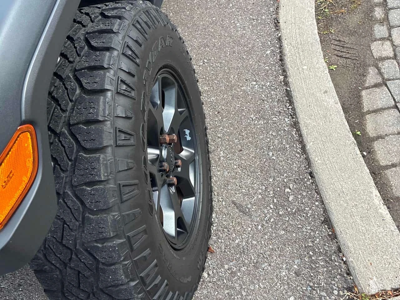 Jeep Wrangler * Willys * ���������� ��� ������������ ������*  | Mobile.bg � ����������� 13