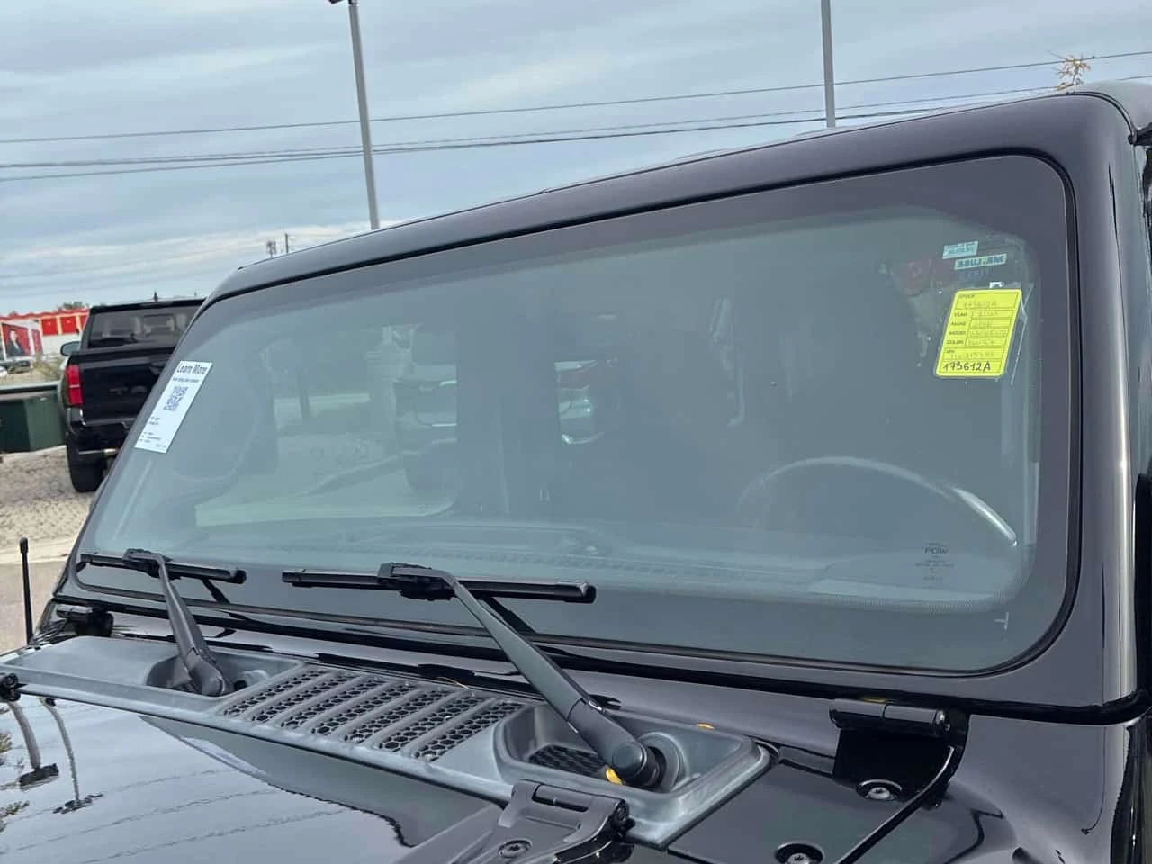 Jeep Wrangler * Willys * ���������� ��� ������������ ������*  | Mobile.bg � ����������� 15