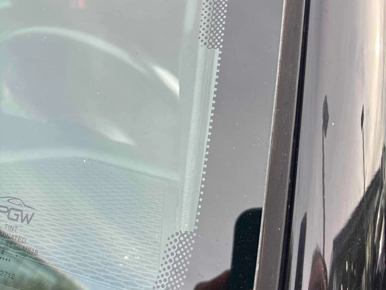 Jeep Wrangler * Willys * ���������� ��� ������������ ������*  | Mobile.bg � ����������� 16