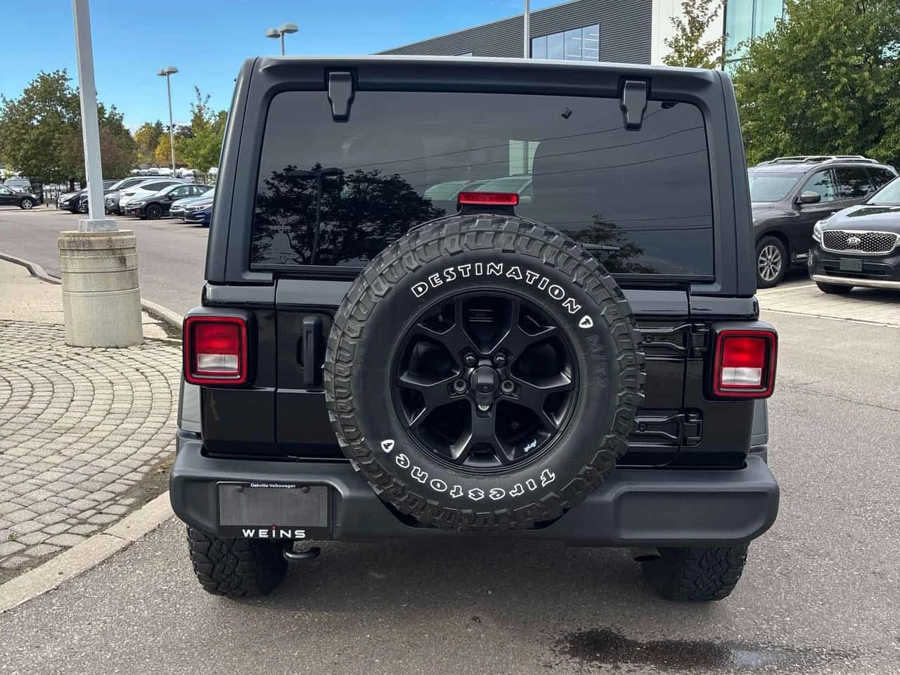 Jeep Wrangler * Willys * ���������� ��� ������������ ������*  | Mobile.bg � ����������� 4