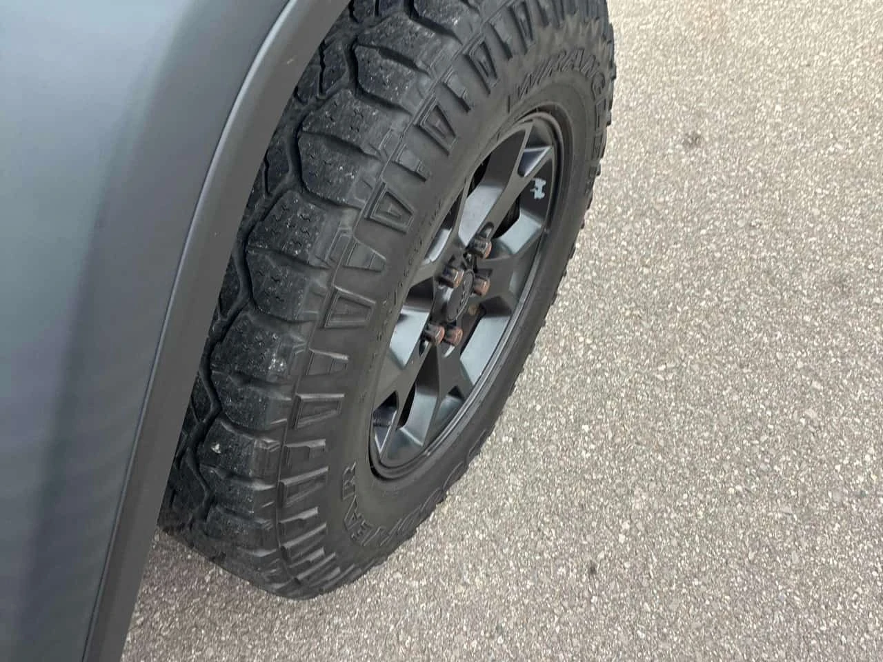 Jeep Wrangler * Willys * ���������� ��� ������������ ������*  | Mobile.bg � ����������� 12