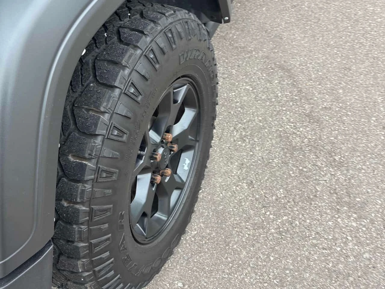 Jeep Wrangler * Willys * ���������� ��� ������������ ������*  | Mobile.bg � ����������� 11