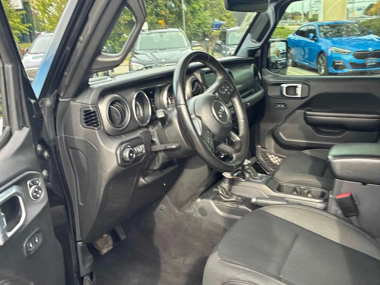 Jeep Wrangler * Willys * ���������� ��� ������������ ������*  | Mobile.bg � ����������� 5