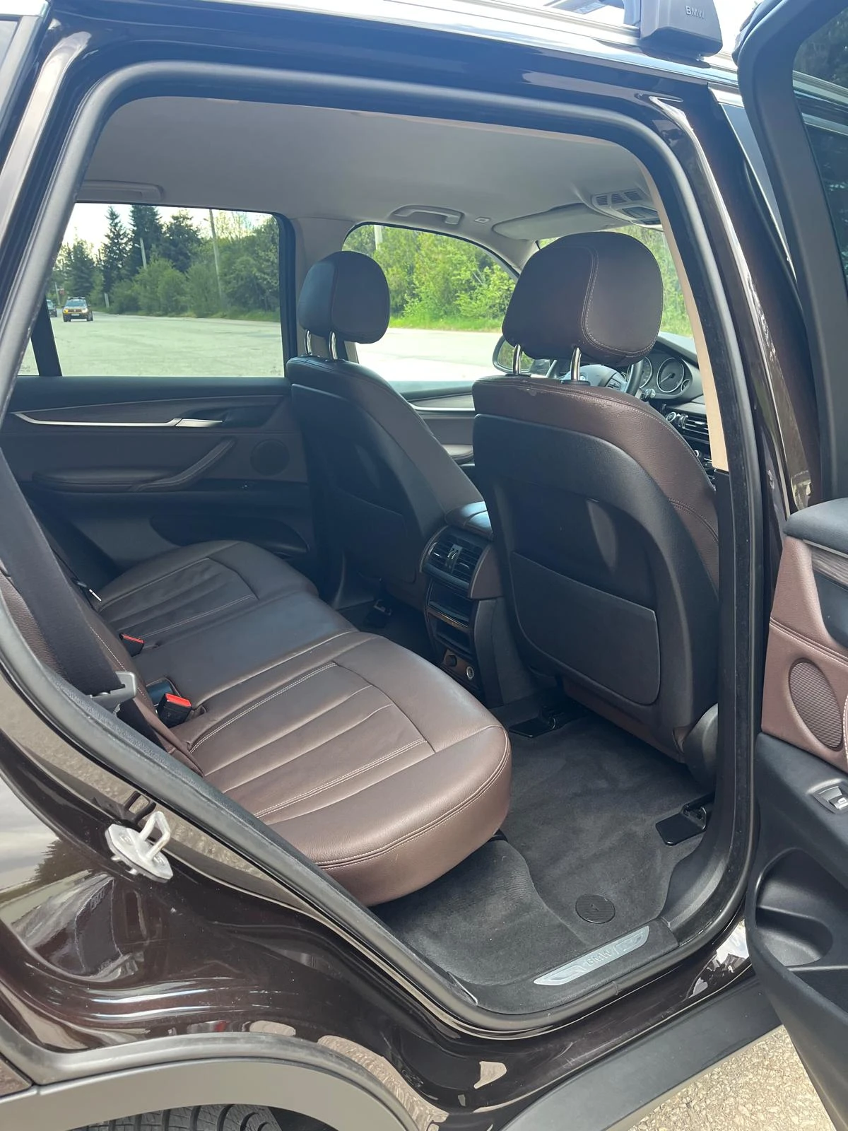 BMW X5 F15 xDrive30d | Mobile.bg � ����������� 12