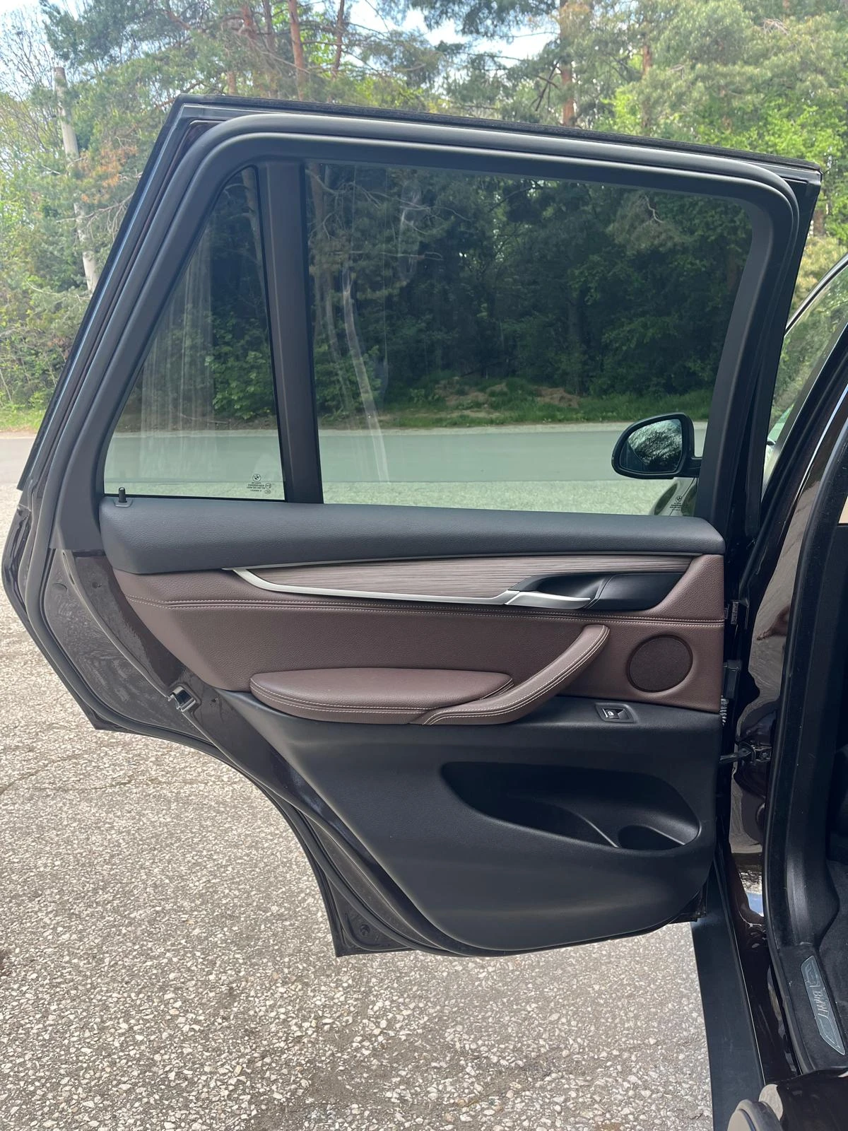 BMW X5 F15 xDrive30d | Mobile.bg � ����������� 10