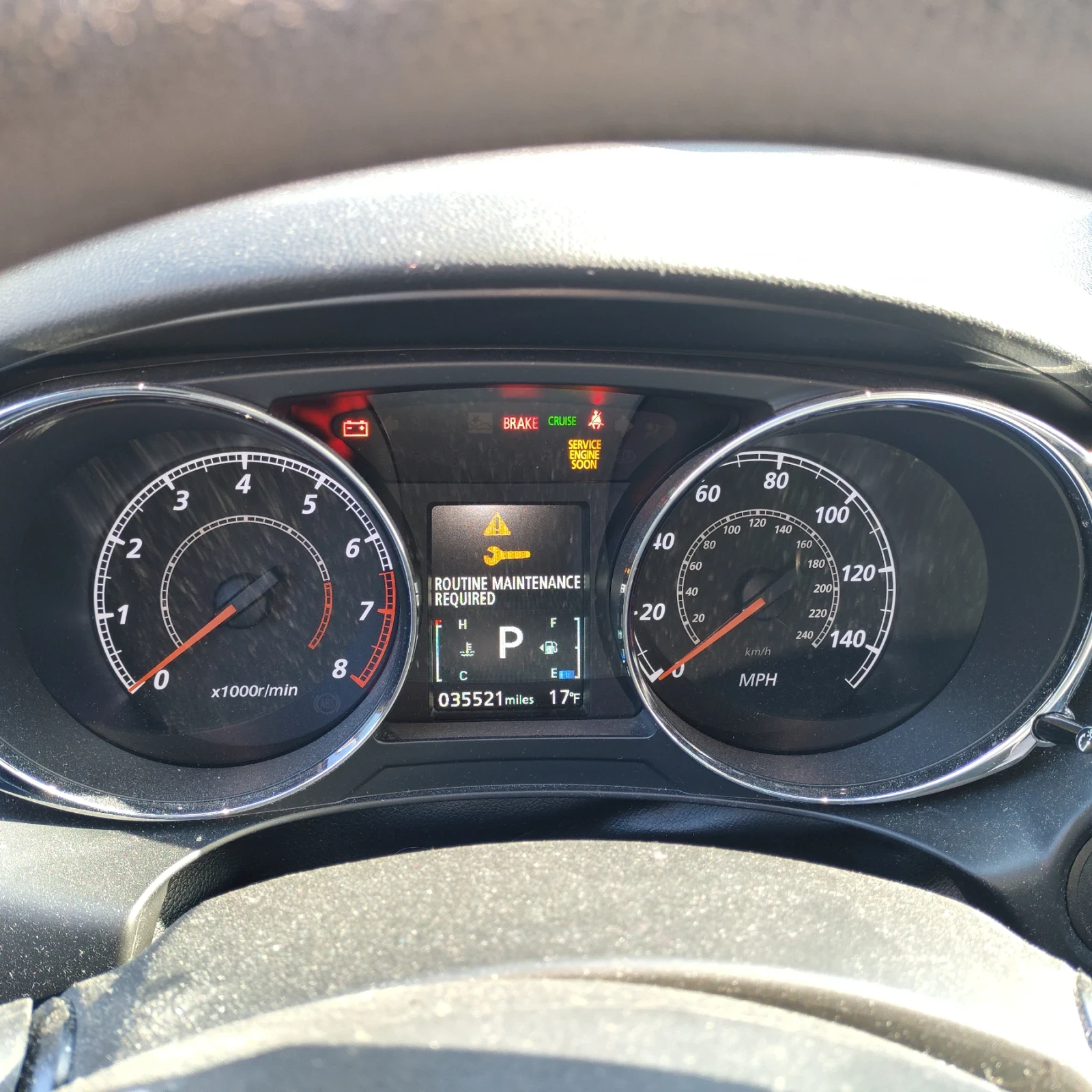 Mitsubishi Outlander Sport
