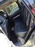 Nissan X-trail 2.0D, снимка 12