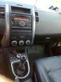 Nissan X-trail 2.0D, снимка 16