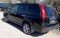 Nissan X-trail 2.0D, снимка 17