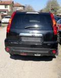 Nissan X-trail 2.0D, снимка 2