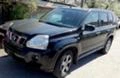 Nissan X-trail 2.0D, снимка 1