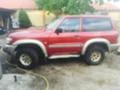 Nissan Patrol 2.8TD,129кс.,RD28Ti, снимка 4