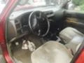 Nissan Patrol 2.8TD,129кс.,RD28Ti, снимка 5