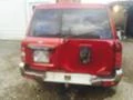 Nissan Patrol 2.8TD,129кс.,RD28Ti, снимка 6