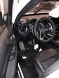 Alfa Romeo Stelvio 2.2 209ps, снимка 4