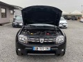 Dacia Duster 1.2,Euro 6, Нов внос - [17] 