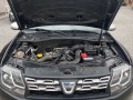 Dacia Duster 1.2,Euro 6, Нов внос - [18] 