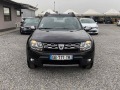 Dacia Duster 1.2,Euro 6, Нов внос - [2] 