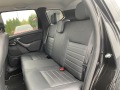 Dacia Duster 1.2,Euro 6, Нов внос - [13] 