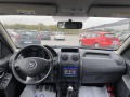 Dacia Duster 1.2,Euro 6, Нов внос - [14] 