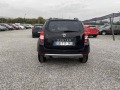 Dacia Duster 1.2,Euro 6, Нов внос - [8] 